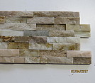 Quartzite Gold