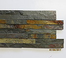 Břidlice Multicolor